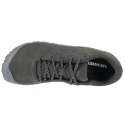 Buty do biegania Merrell Vapor Glove 6 LTR W J500524 37,5 Buty do biegania Merrell Vapor Glove 6 LTR W J500524 37,5