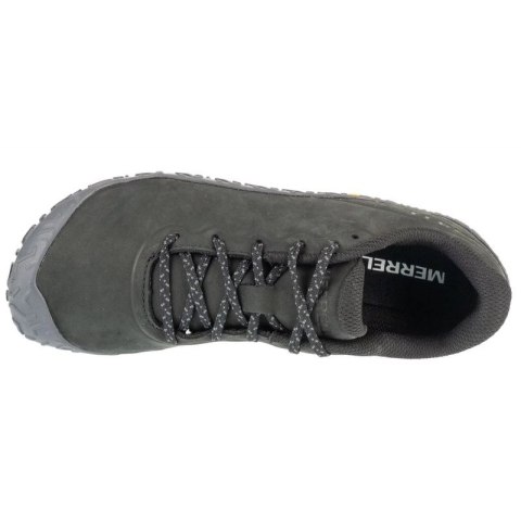Buty do biegania Merrell Vapor Glove 6 LTR W J500524 37,5 Buty do biegania Merrell Vapor Glove 6 LTR W J500524 37,5