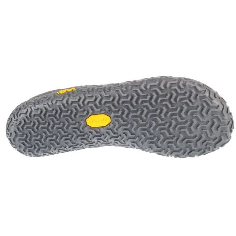 Buty do biegania Merrell Vapor Glove 6 LTR W J500524 37,5 Buty do biegania Merrell Vapor Glove 6 LTR W J500524 37,5