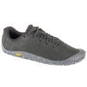 Buty do biegania Merrell Vapor Glove 6 LTR W J500524 38,5 Buty do biegania Merrell Vapor Glove 6 LTR W J500524 38,5