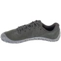 Buty do biegania Merrell Vapor Glove 6 LTR W J500524 38,5 Buty do biegania Merrell Vapor Glove 6 LTR W J500524 38,5