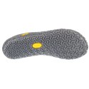 Buty do biegania Merrell Vapor Glove 6 LTR W J500524 38,5 Buty do biegania Merrell Vapor Glove 6 LTR W J500524 38,5