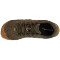 Buty do biegania Merrell Vapor Glove 6 M J067665 42