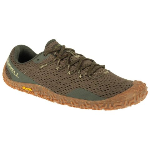 Buty do biegania Merrell Vapor Glove 6 M J067665 43,5 Buty do biegania Merrell Vapor Glove 6 M J067665 43,5