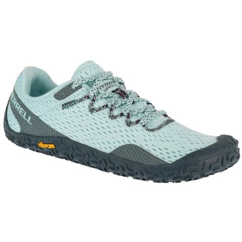 Buty do biegania Merrell Vapor Glove 6 W J068330 38,5 Buty do biegania Merrell Vapor Glove 6 W J068330 38,5