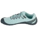 Buty do biegania Merrell Vapor Glove 6 W J068330 38,5 Buty do biegania Merrell Vapor Glove 6 W J068330 38,5