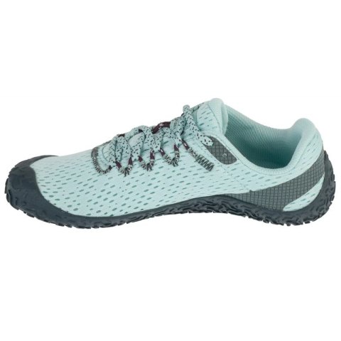 Buty do biegania Merrell Vapor Glove 6 W J068330 38,5 Buty do biegania Merrell Vapor Glove 6 W J068330 38,5
