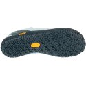 Buty do biegania Merrell Vapor Glove 6 W J068330 38,5 Buty do biegania Merrell Vapor Glove 6 W J068330 38,5