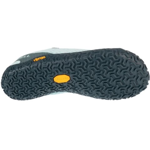 Buty do biegania Merrell Vapor Glove 6 W J068330 38,5 Buty do biegania Merrell Vapor Glove 6 W J068330 38,5