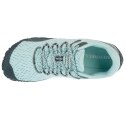 Buty do biegania Merrell Vapor Glove 6 W J068330 40 Buty do biegania Merrell Vapor Glove 6 W J068330 40