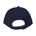 Czapka z daszkiem Fila Faridokt Dad FCU0139 50004 N/A