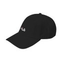 Czapka z daszkiem Fila Faridokt Dad FCU0139 80010 N/A