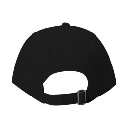 Czapka z daszkiem Fila Faridokt Dad FCU0139 80010 N/A