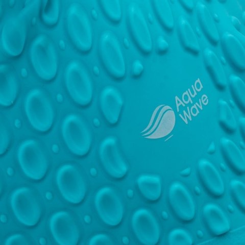 Czepek pływacki AquaWave Blobcap 92800622951 N/A Czepek pływacki AquaWave Blobcap 92800622951 N/A