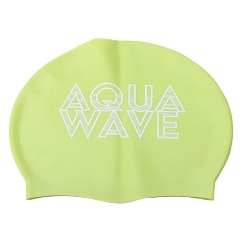 Czepek pływacki AquaWave Flexicap Jr 92800623543 N/A Czepek pływacki AquaWave Flexicap Jr 92800623543 N/A