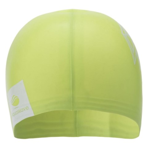 Czepek pływacki AquaWave Flexicap Jr 92800623543 N/A Czepek pływacki AquaWave Flexicap Jr 92800623543 N/A