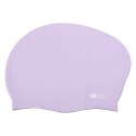 Czepek pływacki AquaWave Hairlycap 92800622954 N/A