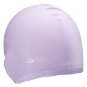 Czepek pływacki AquaWave Hairlycap 92800622954 N/A