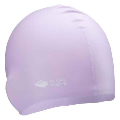 Czepek pływacki AquaWave Hairlycap 92800622954 N/A Czepek pływacki AquaWave Hairlycap 92800622954 N/A