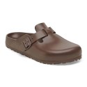 Klapki Birkenstock Boston Eva M 1027386 44