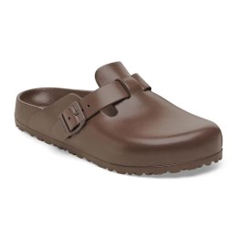 Klapki Birkenstock Boston Eva M 1027386 44