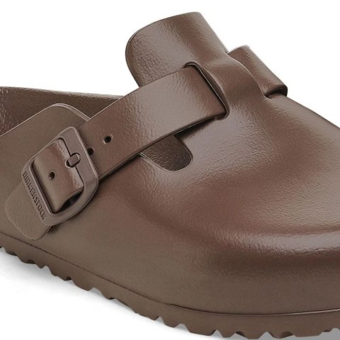 Klapki Birkenstock Boston Eva M 1027386 44 Klapki Birkenstock Boston Eva M 1027386 44