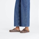 Klapki Birkenstock Boston Eva M 1027386 44