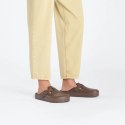 Klapki Birkenstock Boston Eva M 1027386 44