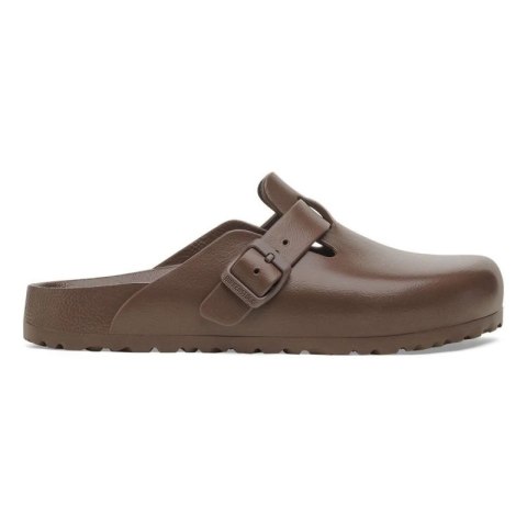 Klapki Birkenstock Boston Eva M 1027386 44 Klapki Birkenstock Boston Eva M 1027386 44