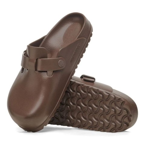 Klapki Birkenstock Boston Eva M 1027386 44 Klapki Birkenstock Boston Eva M 1027386 44