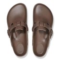 Klapki Birkenstock Boston Eva M 1027386 44