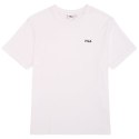 Koszulka Fila Lignano W FAW1053 10001 XL