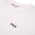 Koszulka Fila Lignano W FAW1053 10001 M