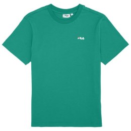 Koszulka Fila Lignano W FAW1053 60084 L