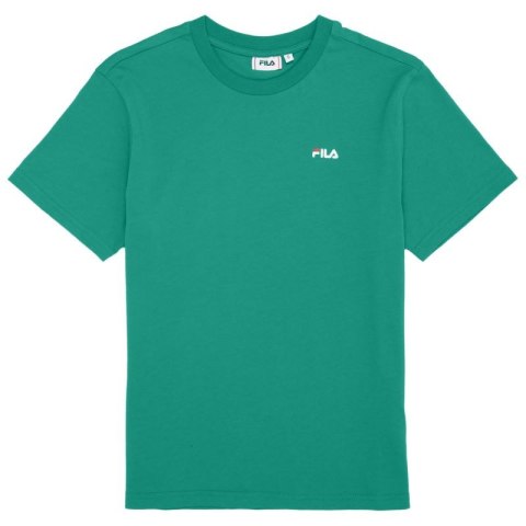 Koszulka Fila Lignano W FAW1053 60084 XL
