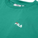 Koszulka Fila Lignano W FAW1053 60084 XL