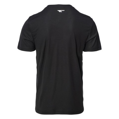 Koszulka Hi-Tec Hilbi M 92800622404 L Koszulka Hi-Tec Hilbi M 92800622404 L