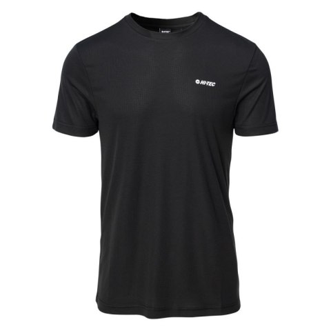 Koszulka Hi-Tec Hilbi M 92800622404 XL