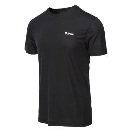 Koszulka Hi-Tec Hilbi M 92800622404 XXL