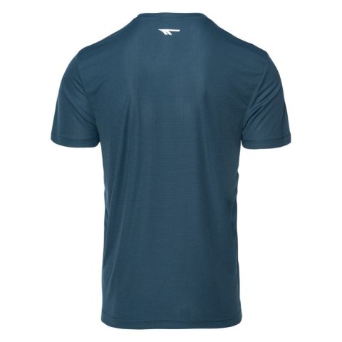 Koszulka Hi-Tec Hilbi M 92800622409 XL Koszulka Hi-Tec Hilbi M 92800622409 XL