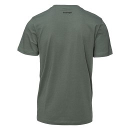 Koszulka Hi-Tec Junis M 92800620990 M