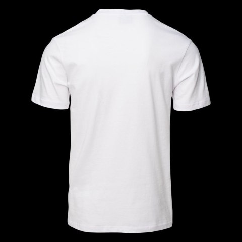 Koszulka Hi-Tec Playo M 92800621274 XL