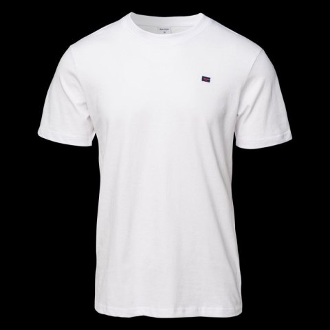 Koszulka Hi-Tec Playo M 92800621274 XXL Koszulka Hi-Tec Playo M 92800621274 XXL