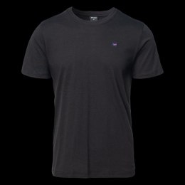 Koszulka Hi-Tec Playo M 92800621279 XL