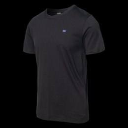 Koszulka Hi-Tec Playo M 92800621279 XL