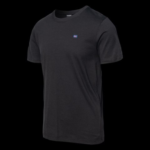 Koszulka Hi-Tec Playo M 92800621279 XL Koszulka Hi-Tec Playo M 92800621279 XL