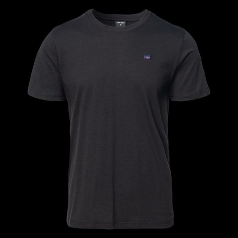 Koszulka Hi-Tec Playo M 92800621279 XXL Koszulka Hi-Tec Playo M 92800621279 XXL