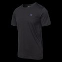 Koszulka Hi-Tec Playo M 92800621279 XXL Koszulka Hi-Tec Playo M 92800621279 XXL