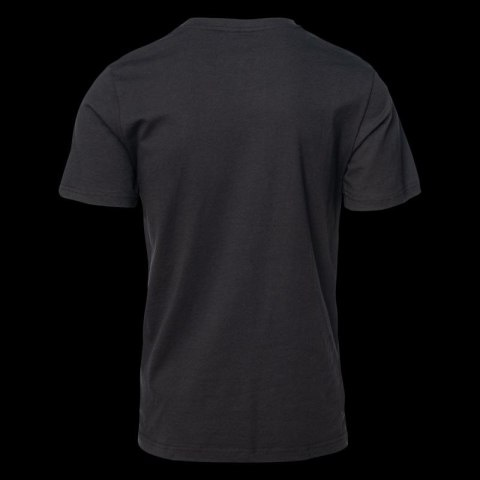 Koszulka Hi-Tec Playo M 92800621279 XXL Koszulka Hi-Tec Playo M 92800621279 XXL