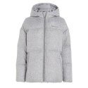 Kurtka Tommy Hilfiger New York Brushed Puffer W WW0WW40237 M